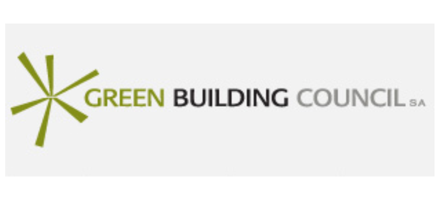 Ukuza Affiliations Green building Council