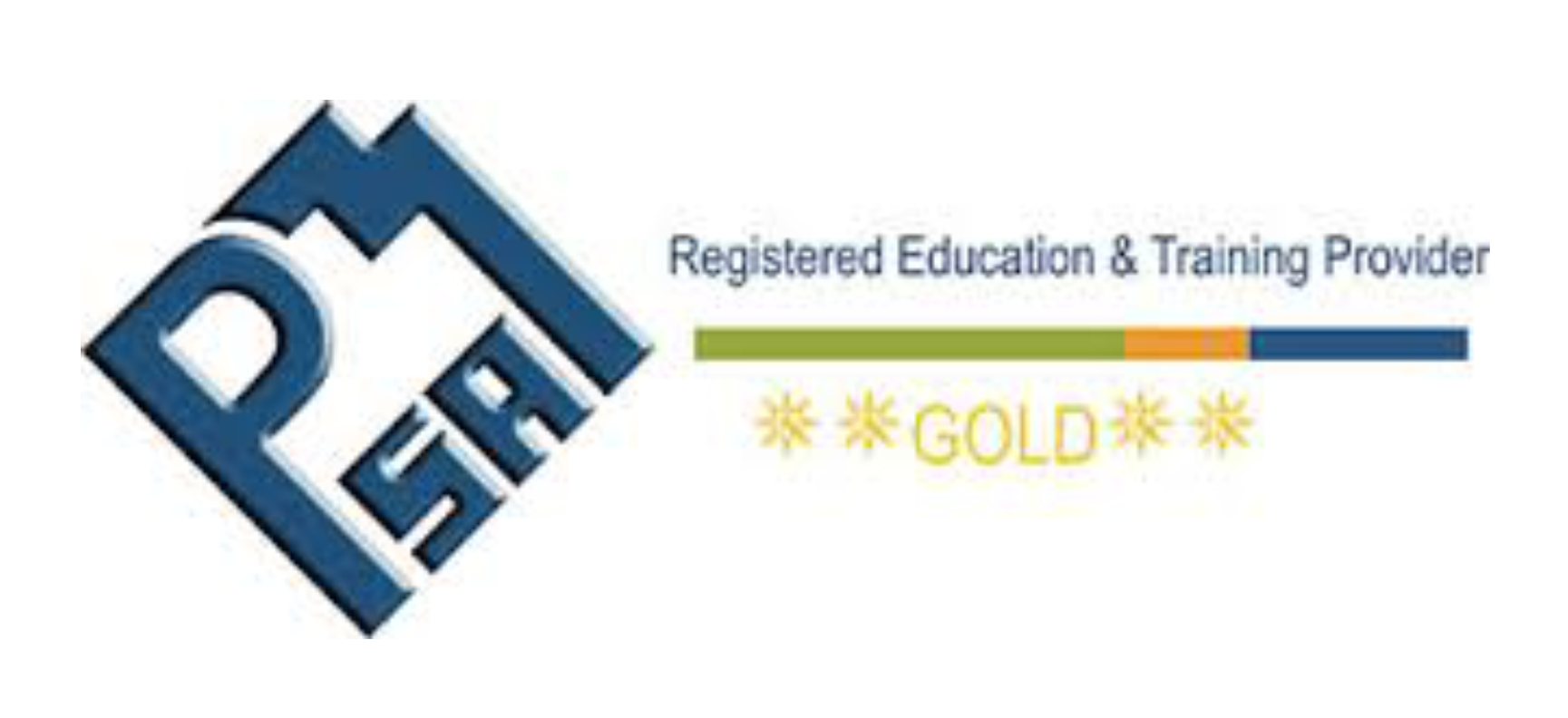 Ukuza Affiliations PSA