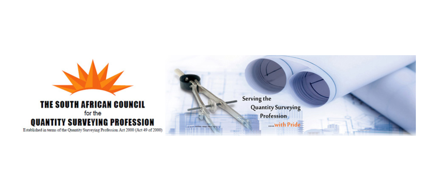 Ukuza Affiliations Quality Surveyers