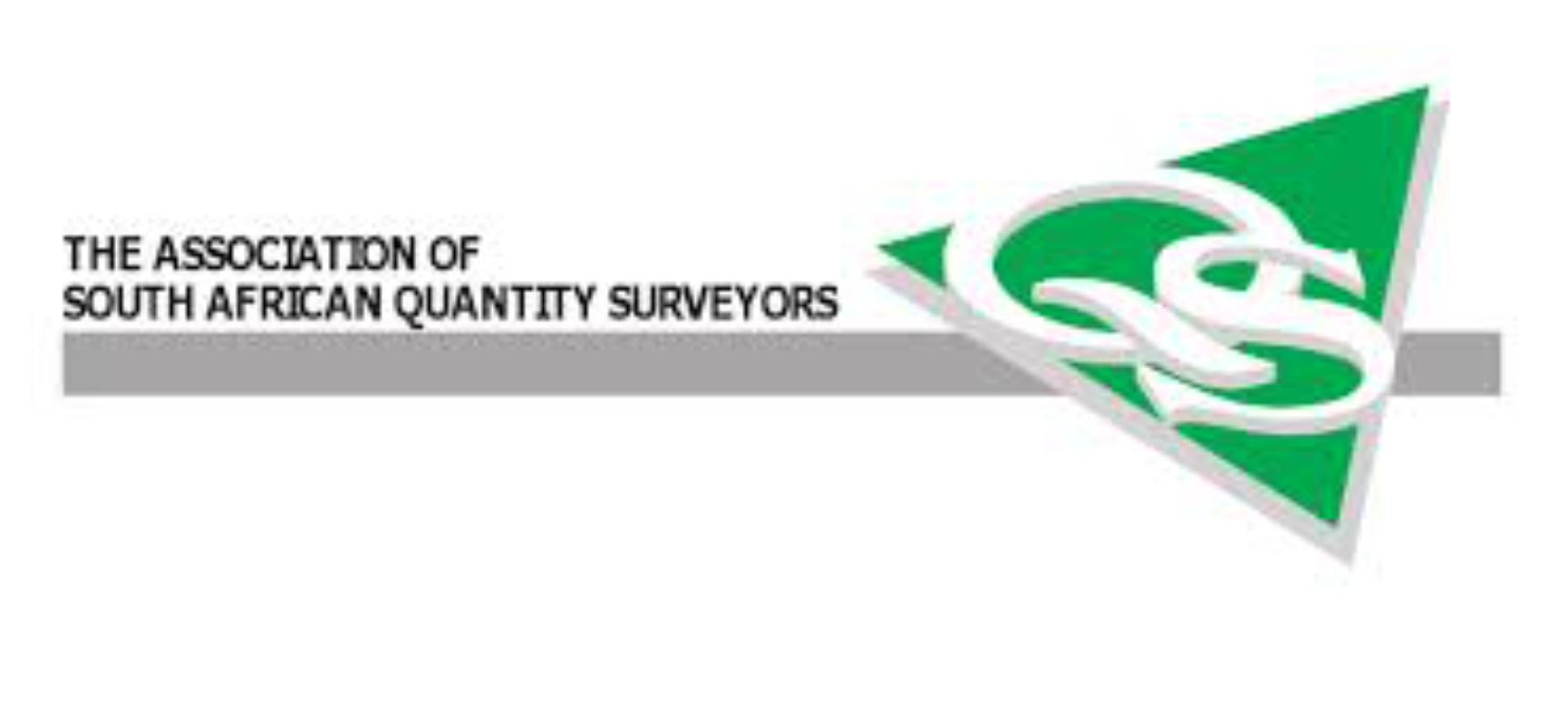 Ukuza Affiliations Quantity Surveyers