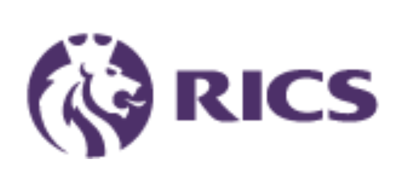 Ukuza Affiliations RICS