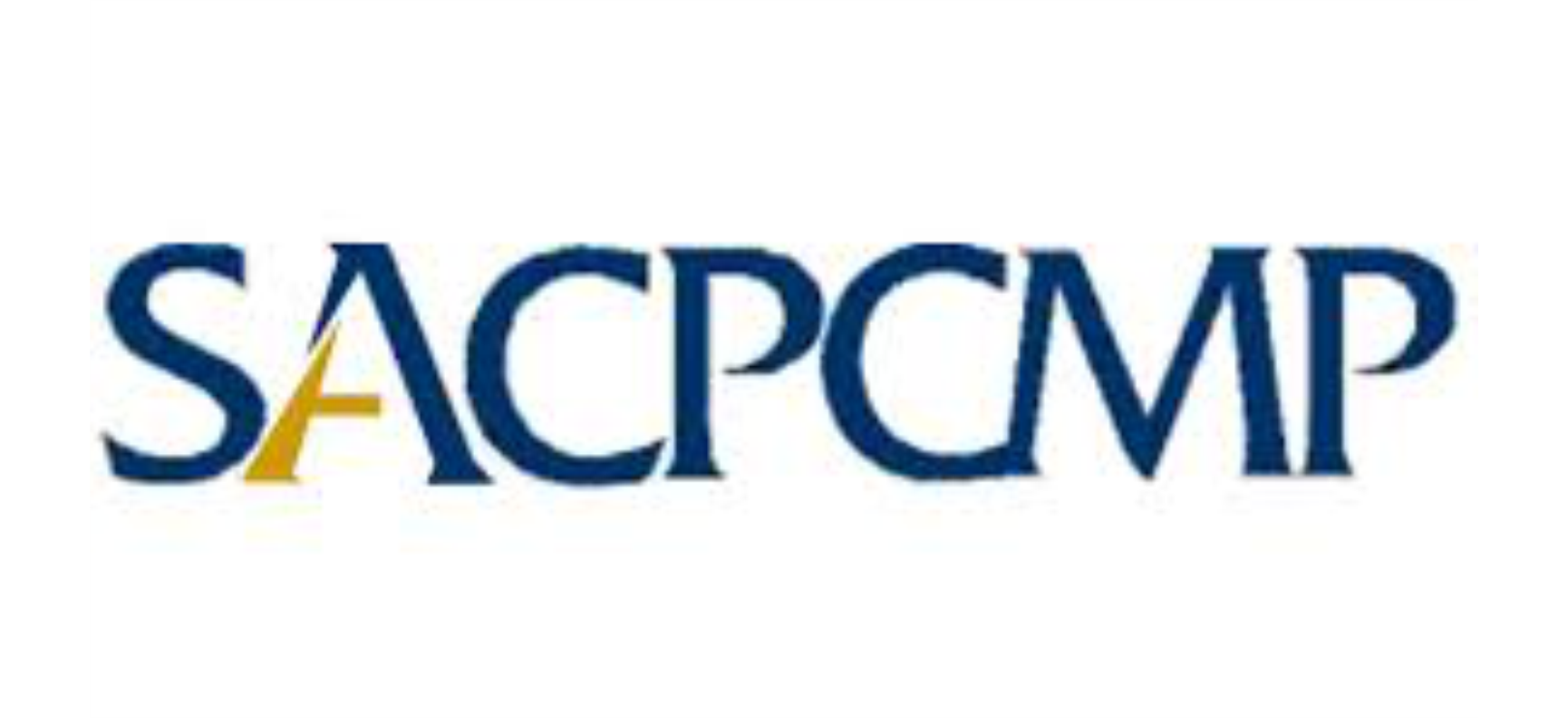 Ukuza Affiliations SACPCMP