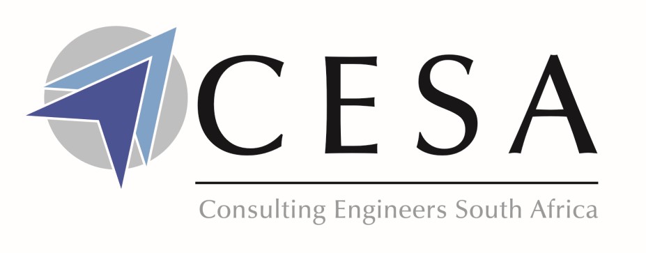 CESA-Logo-2