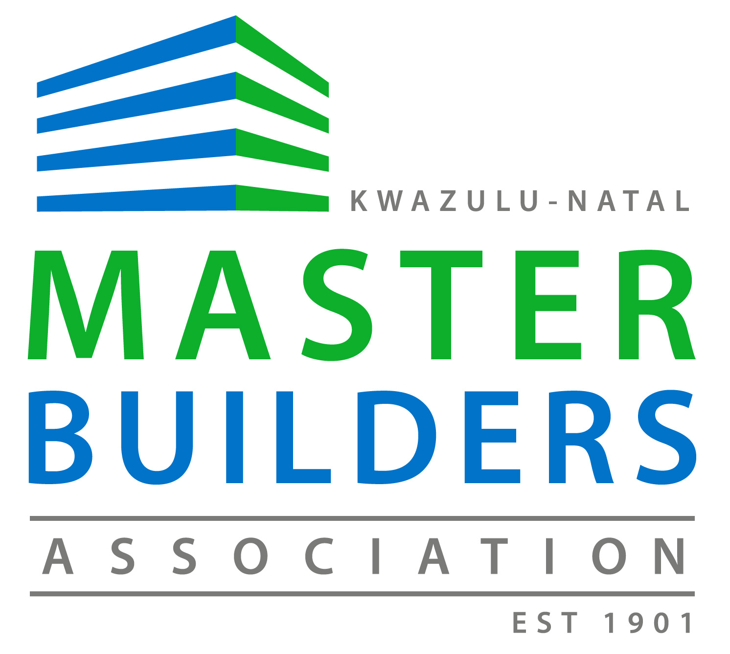Masterbuilders