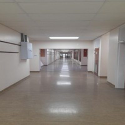 Addington Hospital 1967 Hospital Block Ukuza Holdings (4)