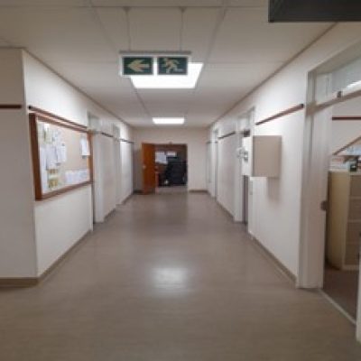 Addington Hospital 1967 Hospital Block Ukuza Holdings (5)