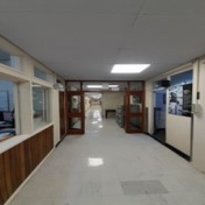 Addington Hospital 1967 Hospital Block Ukuza Holdings (8)