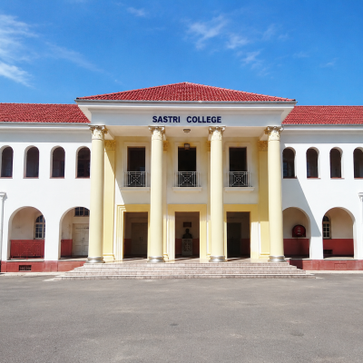 For The New Pavillion Seating & Associated Works For Sastri College Ukuza Holdings (1)