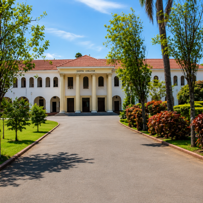 For The New Pavillion Seating & Associated Works For Sastri College Ukuza Holdings (3)