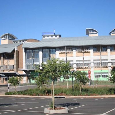 Mc Cords Hospital EMS College Ukuza Holdings (1)