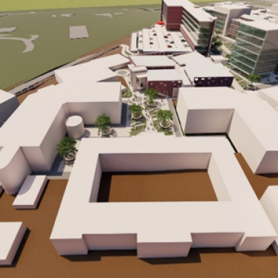 The Durban University of Technology Ukuza Holdings (1)